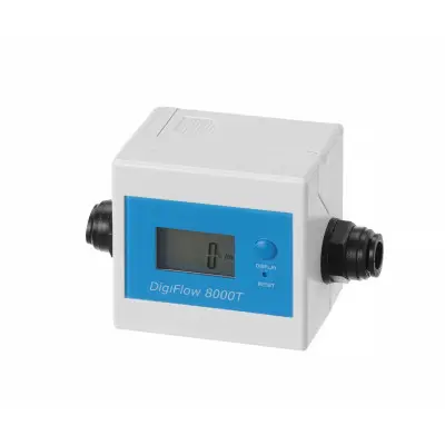 Instalační sada pro filtry HENDI, HENDI, 110x53x(H)70mm | 237915