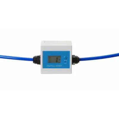 Instalační sada pro filtry HENDI, HENDI, 110x53x(H)70mm | 237915