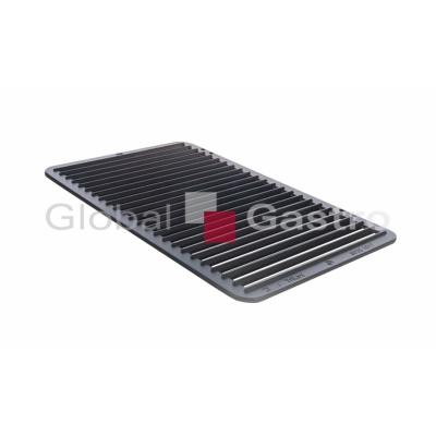 RATIONAL 3170906 | Rošt GN 1/1 CombiGrill