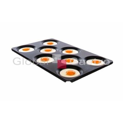 RATIONAL 3170913 | Plech RATIONAL Multibaker GN 1/1