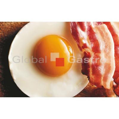 RATIONAL 3170913 | Plech RATIONAL Multibaker GN 1/1