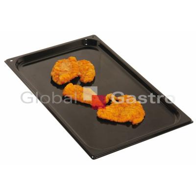 OEM 3180003 | GN 1/1 (h=60 mm) smalt