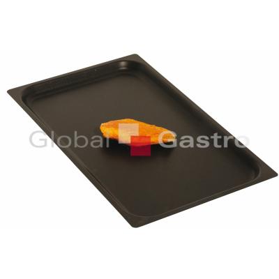GASTRONORM 3180080 | Gastronádoba 1/1-20 Al/teflon