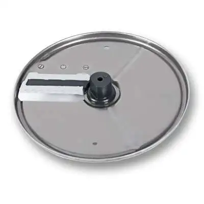 Kotouč na vroubkované plátky FCOS-2 do kráječe CA-21 a CA-2V a do multifunkčních zařízení CK-241 a CK-24V, Sammic, FCOS-2