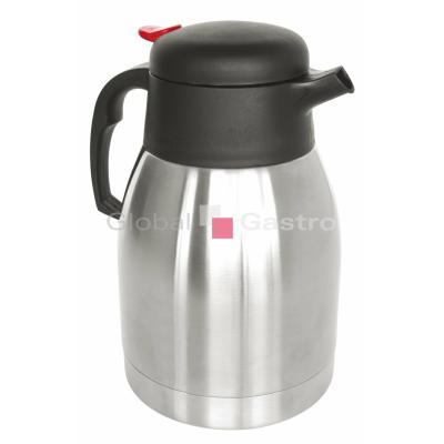 OEM 3190402 | Termoska - 1,5 l