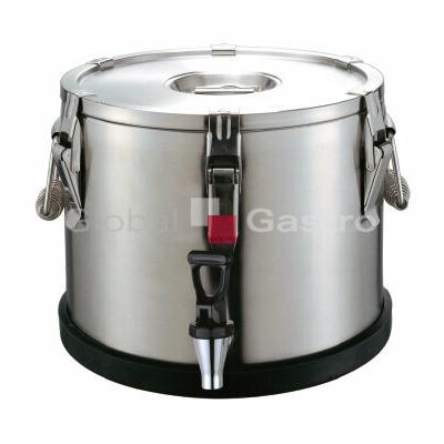 OEM 3190653 | DTKA-10 (Ø330/320mm, 10l)