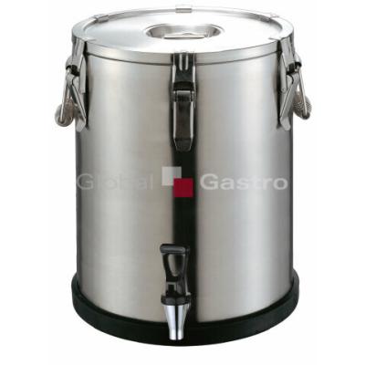 OEM 3190654 | DTKA-20 (Ø330/6380mm, 20l)