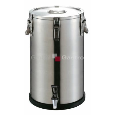 OEM 3190655 | DTKA-35 (Ø330/600 mm,35l)