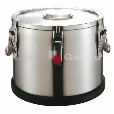 OEM 3190660 | DT-10 (Ø330/320mm, 10 l)