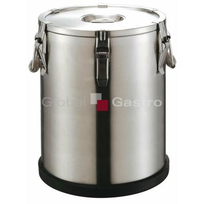 OEM 3190661 | DT-20 (Ø330/380mm, 20 l)
