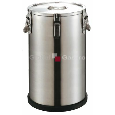 OEM 3190662 | DT-35 (Ø330/600mm, 35 l)