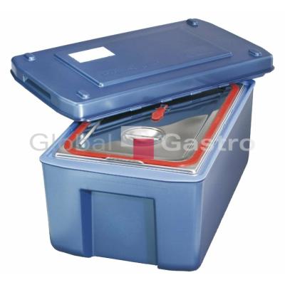 ETOL 3191100 | BLU'BOX 26 eco