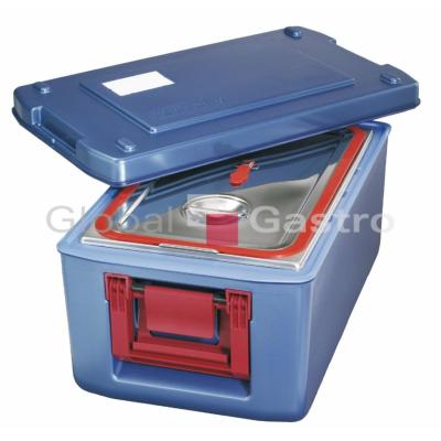 ETOL 3191101 | BLU'BOX 26