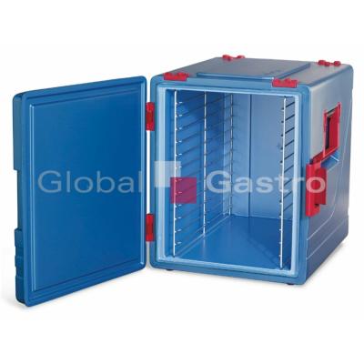 ETOL 3191103 | BLU'BOX 52 GN/EN