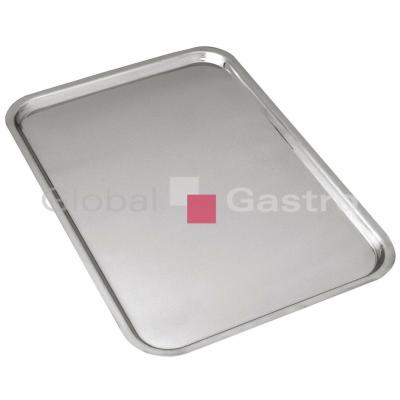 OEM 3210072 | Tác - 500x350 mm