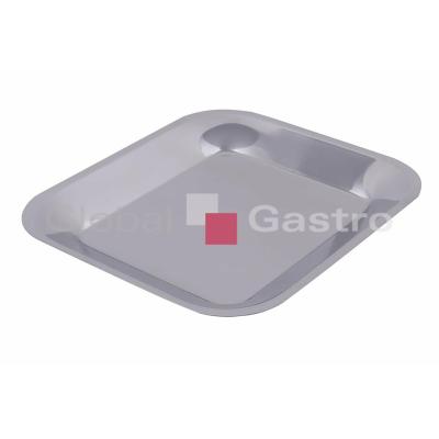 GASTRO-TIP 3210073 | (D)Tac - oble rohy 260x230x20 141