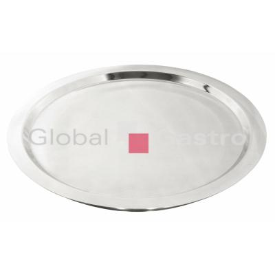 OEM 3210344 | tác - Ø420 mm