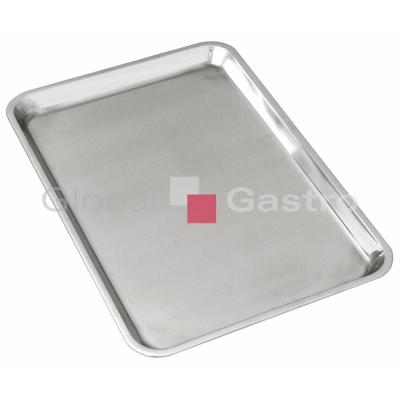 OEM 3210413 | Tác oblý (227x165x25 mm)
