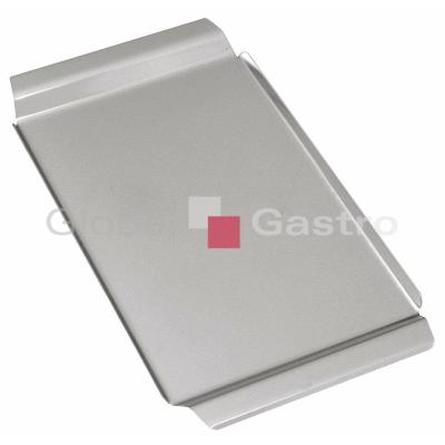 OEM 3214200 | Tác STRONG (480 x 200 mm)
