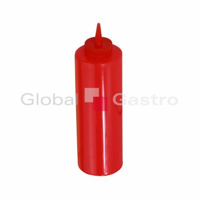 OEM 3300012 | Láhev červená - 700 ml