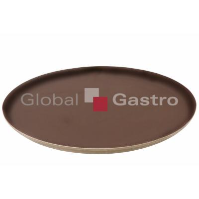 OEM 3330796 | Tác protiskluz. kulatý (pr.275 mm