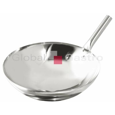OEM 3410467 | Pánev WOK (Ø400, v=120 mm)