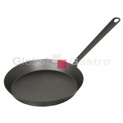 ECO 3410481 | Pánev (Ø240 mm, v=40 mm, hmotnost 0,6kg)