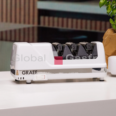 GRAEF 400162700208 | Brus na nože CC 120