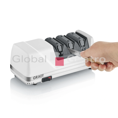 GRAEF 400162700208 | Brus na nože CC 120