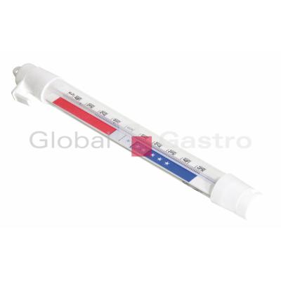 OEM 400981603638 | Teploměr chladírenský nástěnný