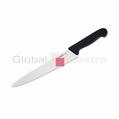 GIESSER 401030300372 | Nůž kuchařský G 8456 - 230 mm