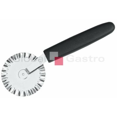 GIESSER 401030300422 | Prokrajovač těsta (Ø60 mm)