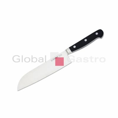 GIESSER 401030300889 | Kovaný japonský nůž