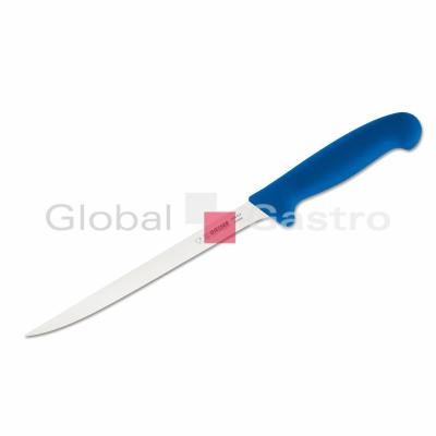 GIESSER 401030301113 | Nůž filetovací na ryby G 2285 - 21 cm