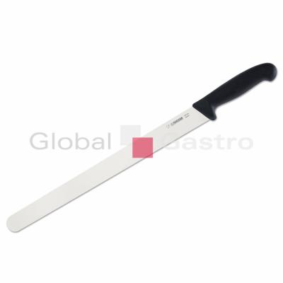GIESSER 401030302958 | Nůž na kebab G 7705 - 360 mm