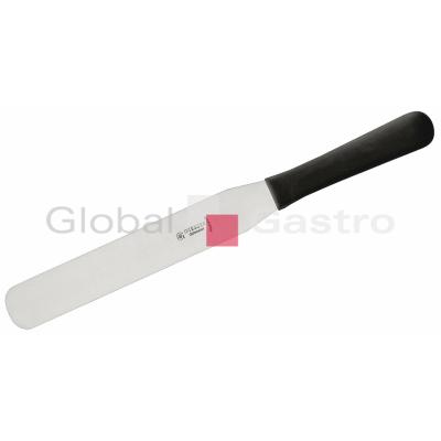GIESSER 401030303403 | G 8215 - 21 cm černá
