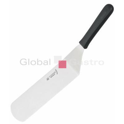 GIESSER 401030303438 | Paletka (š=8cm, d=18/37 cm)