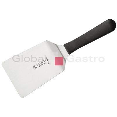 GIESSER 401030303448 | G 8232 - 6,5/11,5 černá