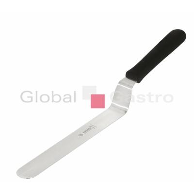 GIESSER 401030303451 | Paletka (š=34mm, d=15/33 cm)