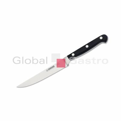GIESSER 401030303465 | Nůž na steaky (12 cm)