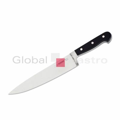 GIESSER 401030303692 | Kuchařský nůž - 230 mm