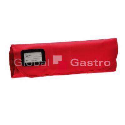 GIESSER 401030303720 | Pouzdro