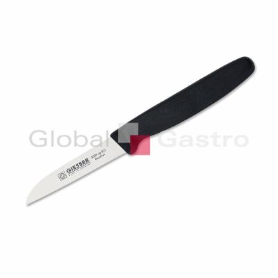 GIESSER 401030303804 | Univerzální nůž (80 mm)