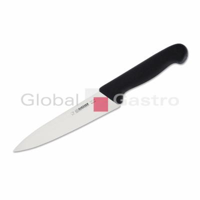 GIESSER 401030304102 | Nůž kuchařský G 8456 - 160 mm
