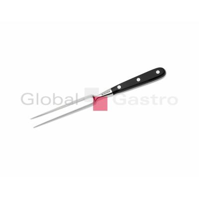 GIESSER 401030304265 | Vidlice na maso G 9410p - 150 mm