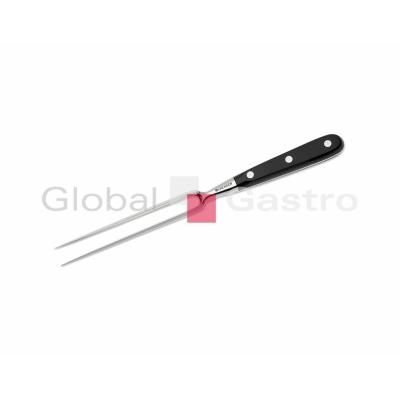 GIESSER 401030304270 | Vidlice na maso G 9410p - 180 mm