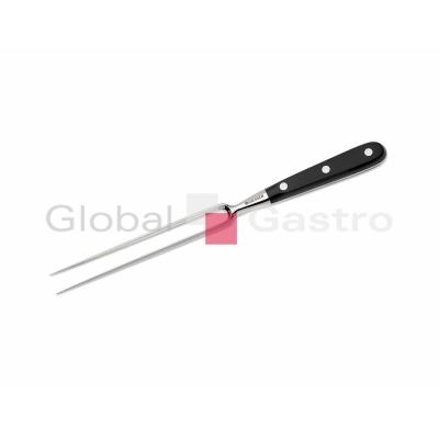 GIESSER 401030304271 | Vidlice na maso G 9410p - 210 mm