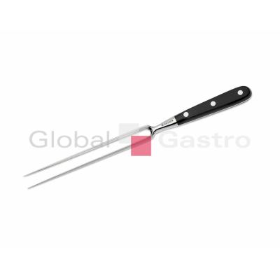 GIESSER 401030304273 | Vidlice na maso G 9410p - 250 mm