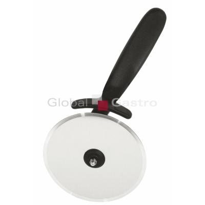 GIESSER 401030304329 | Nůž na pizzu (Ø12 cm)