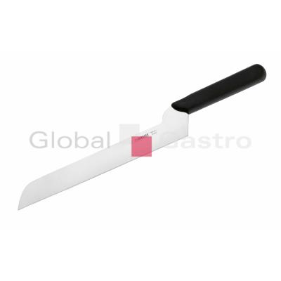 GIESSER 401030304425 | Nůž na sýry G 9605 - 260 mm